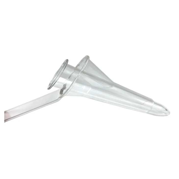 Anal Speculum anoscope Anal Speculum anoscope